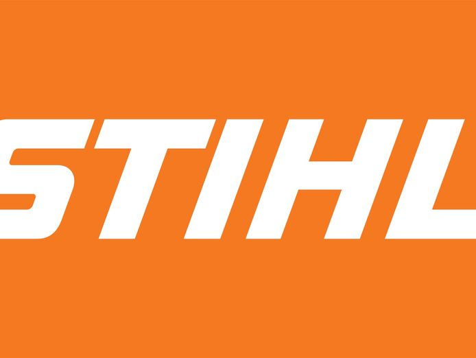 outdoor-power-equipment-stihl-retailer-1