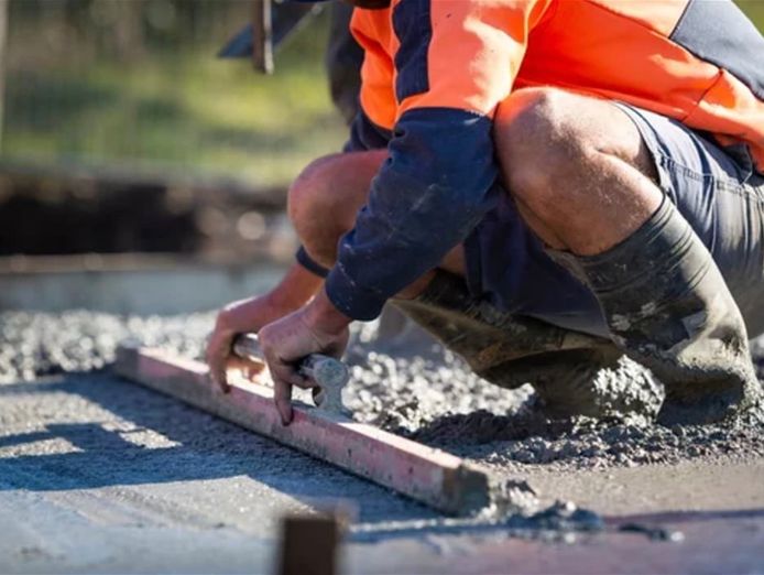 established-civil-construction-company-on-the-gold-coast-1