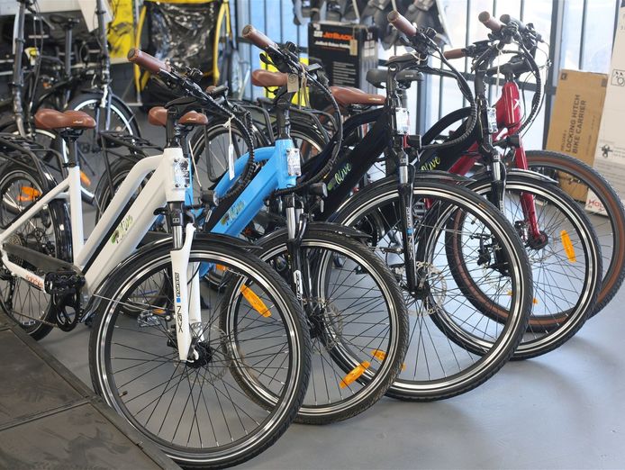 coming-soon-leading-regional-bike-store-profitable-4