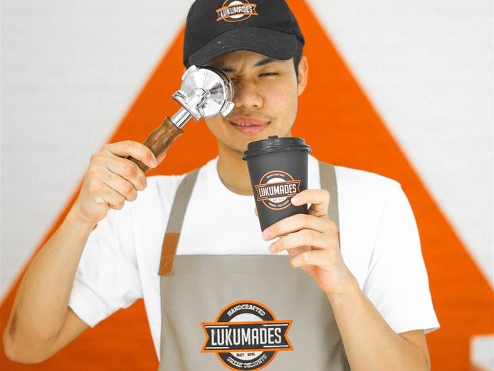 own-one-of-australia-39-s-fastest-growing-dessert-franchises-3