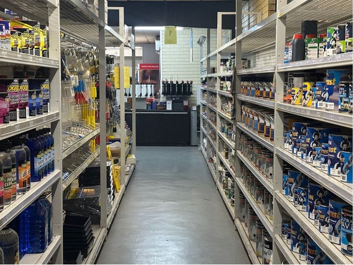 hardware-store-amp-garden-centre-sth-west-wa-5