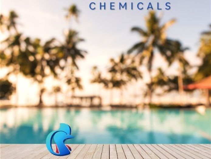 chemex-pools-amp-chemex-chemicals-2