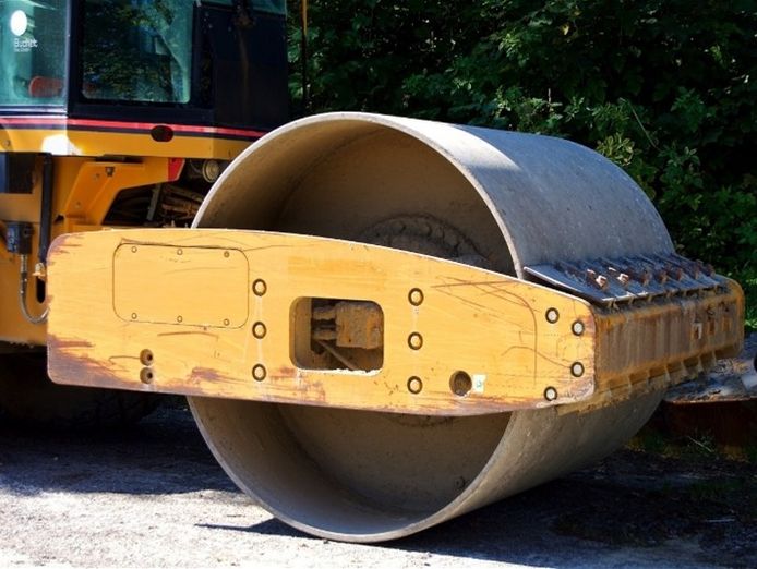 strategic-bolt-on-acquisition-in-civil-and-earthmoving-9