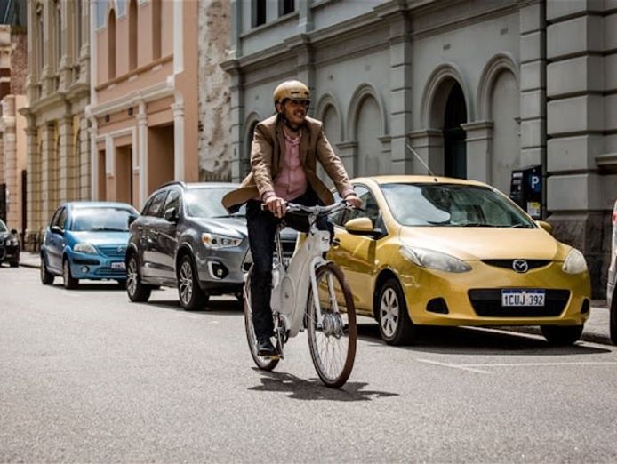 e-rides-bike-hire-easy-to-run-1