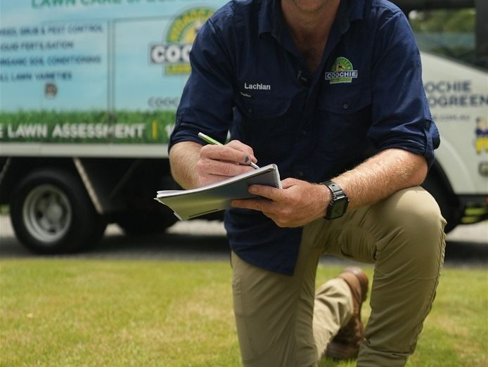 established-coochie-hydrogreen-franchise-bendigo-6