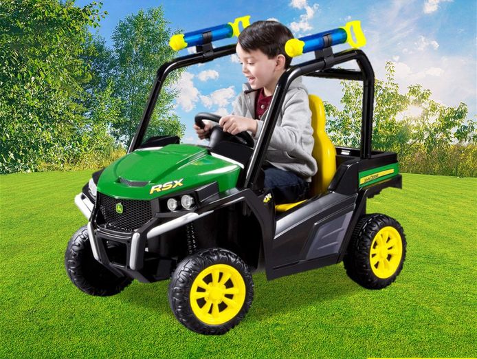 for-sale-ulladulla-sportspower-and-toyworld-5