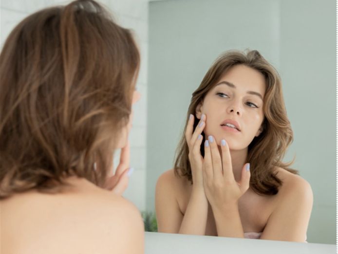 established-beauty-amp-medical-aesthetic-clinic-1