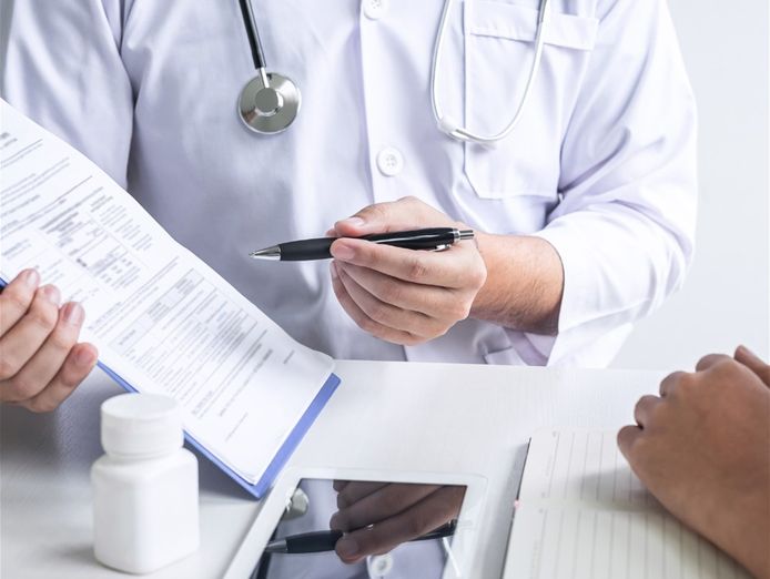 coming-soon-turnkey-medical-centre-fit-out-1