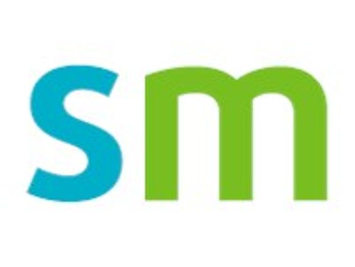 established-national-corporate-wellness-business-1