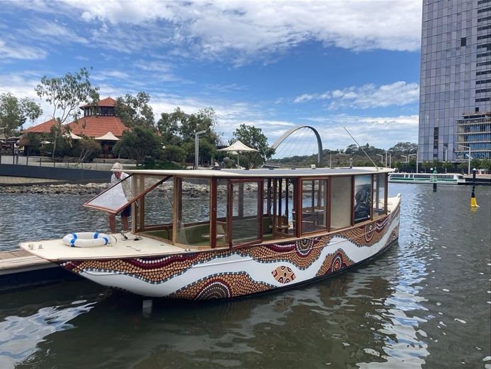 ferry-tourism-business-swan-river-easy-to-run-0