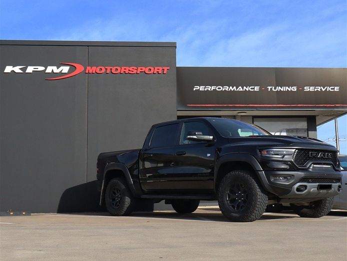 established-performance-automotive-brand-for-sale-3