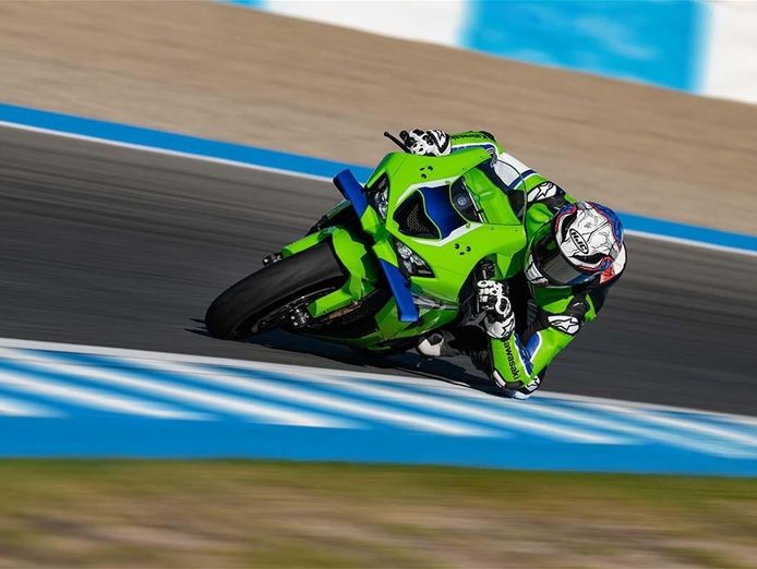 motorcycle-and-jet-ski-sales-parts-and-service-opportunity-0