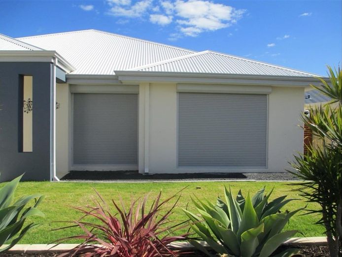 roller-shutters-business-well-established-amp-very-busy-2