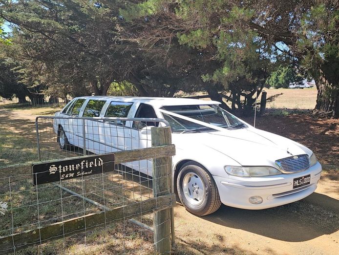 hobart-limo-service-6