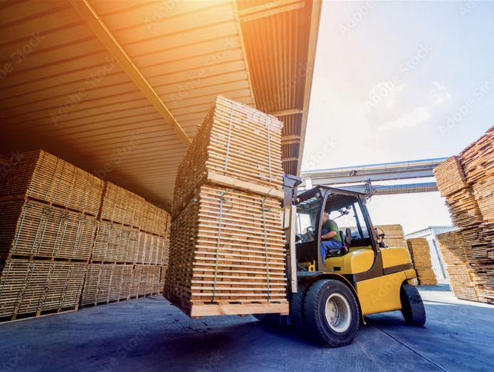 forklift-hire-and-service-business-3