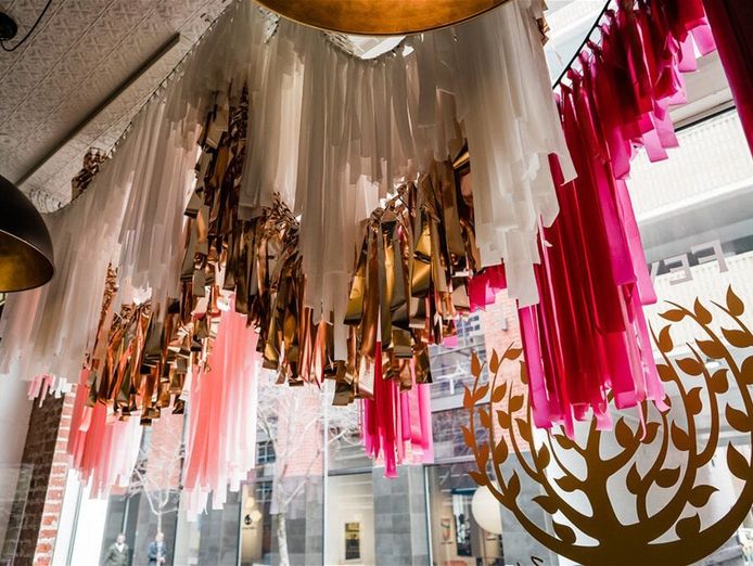 event-hire-business-for-sale-high-demand-2