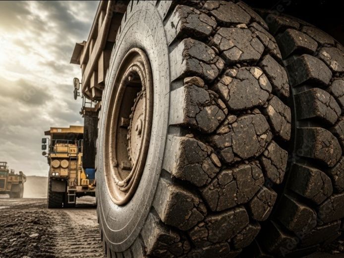 price-reduced-mechanical-auto-electrical-and-heavy-diesel-5