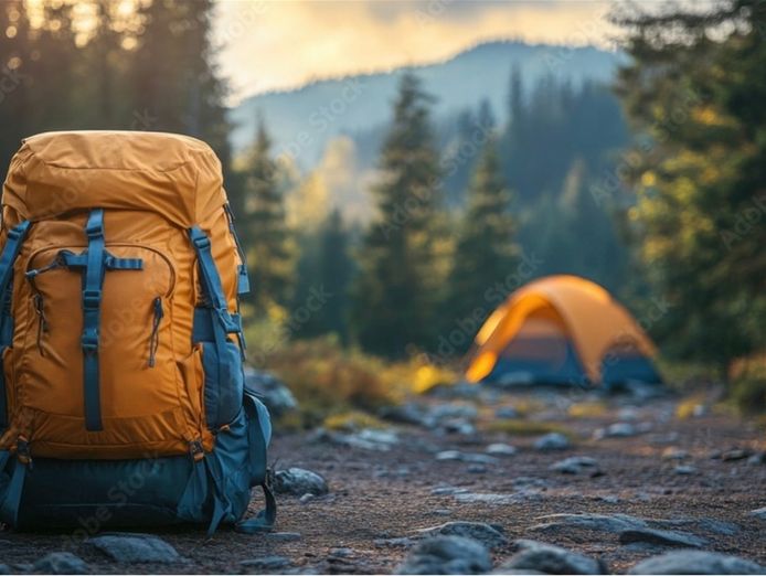 true-blue-camping-rare-opportunity-you-cant-afford-to-miss-6