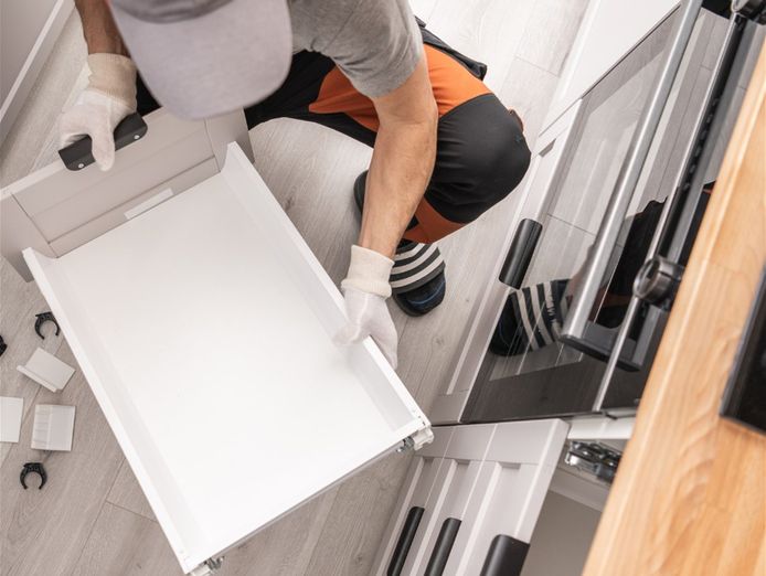 profitable-cabinetry-and-kitchen-renovation-business-5