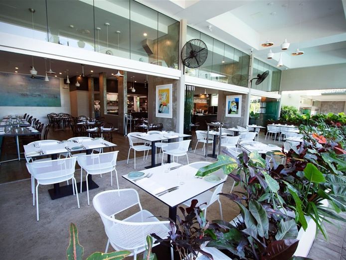 wrasse-amp-roe-seafood-restaurant-3