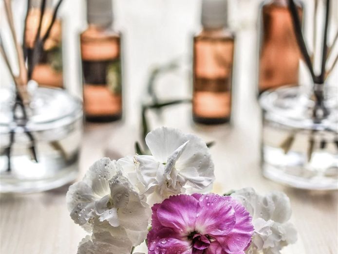 retail-group-homewares-sites-under-management-1