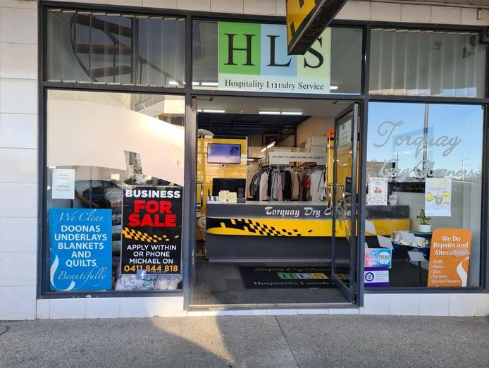 dry-cleaning-amp-commercial-laundry-0