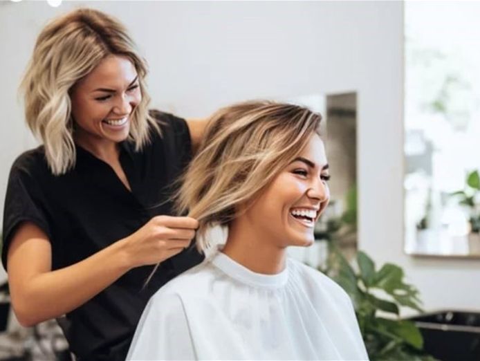 established-hair-salon-0