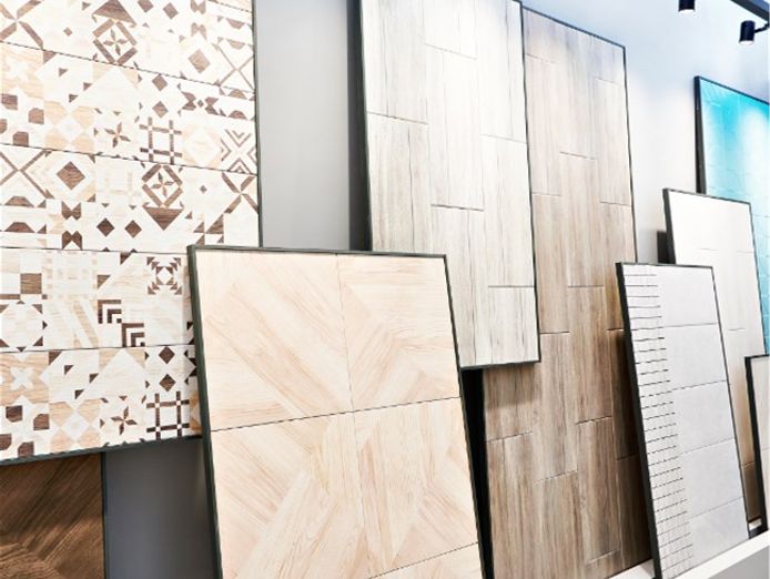 established-tile-centre-amp-sales-business-easy-to-run-3