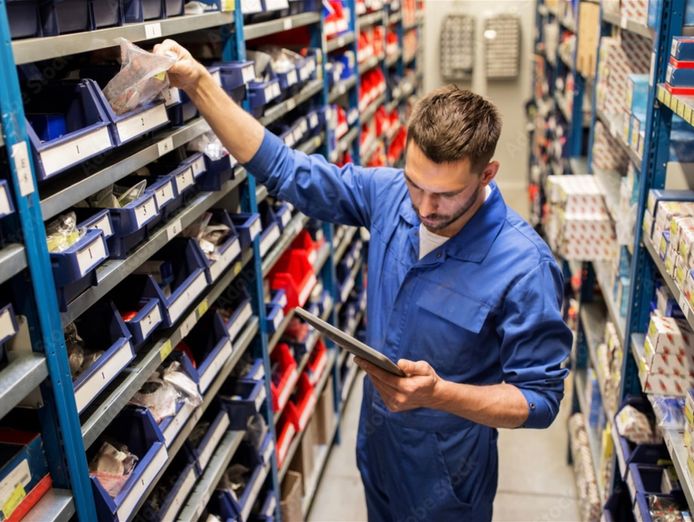 automotive-retail-and-installation-store-consistent-trade-7