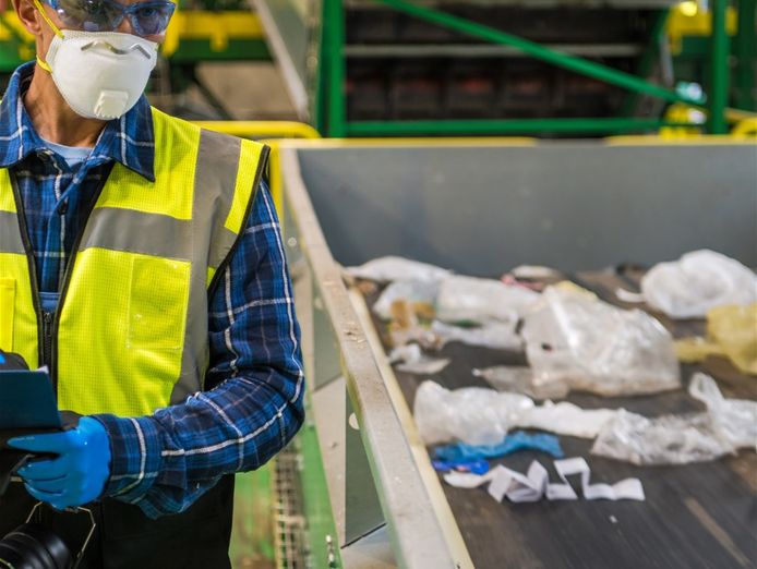 waste-services-business-wheatbelt-region-wa-1