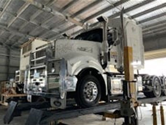 truck-trailor-bus-and-marine-repair-business-for-sale-3