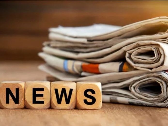 reduced-well-established-newsagency-gifts-and-golden-casket-5