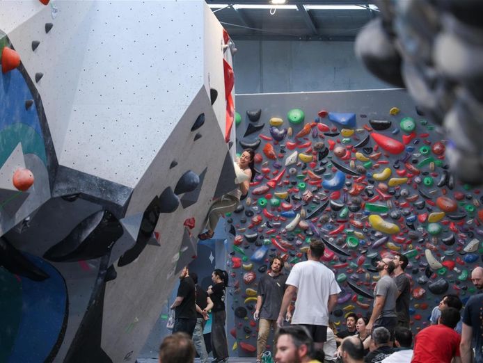 melbourne-rock-climbing-gym-opportunity-0