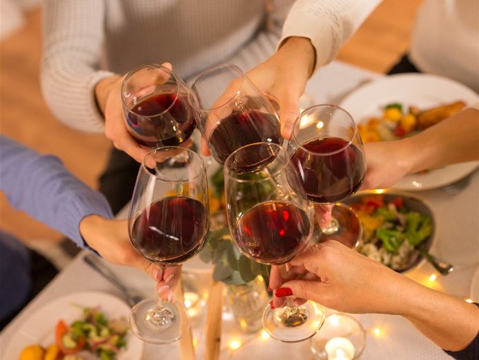 modern-italian-restaurant-3