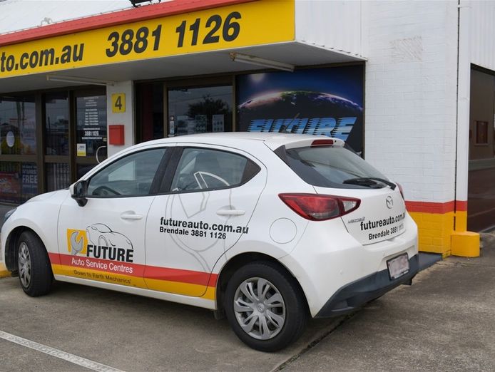 auto-service-centre-for-sale-3