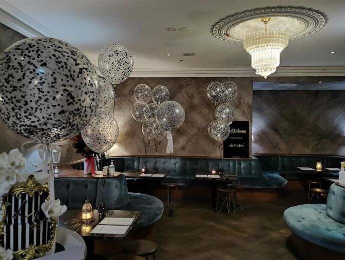 for-sale-or-lease-iconic-restaurant-amp-late-night-venue-5