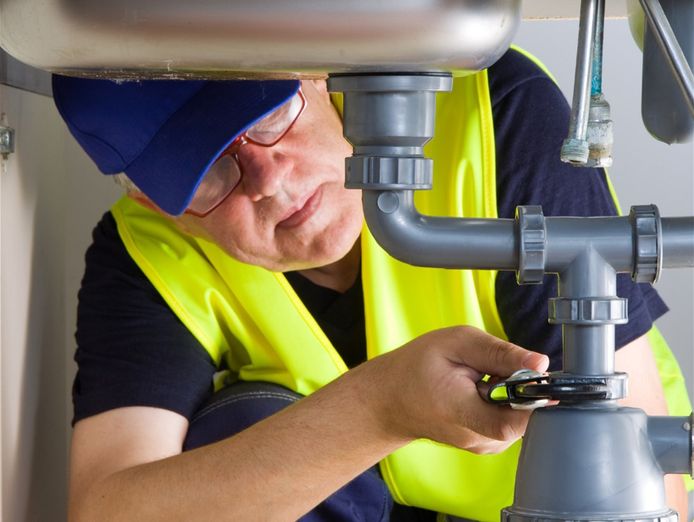 solid-plumbing-business-20-yrs-established-1