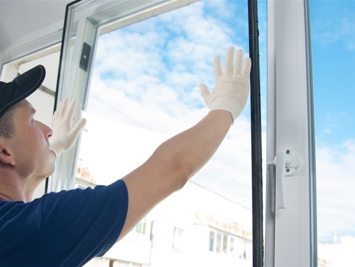 profitable-glass-retailing-amp-installation-business-0