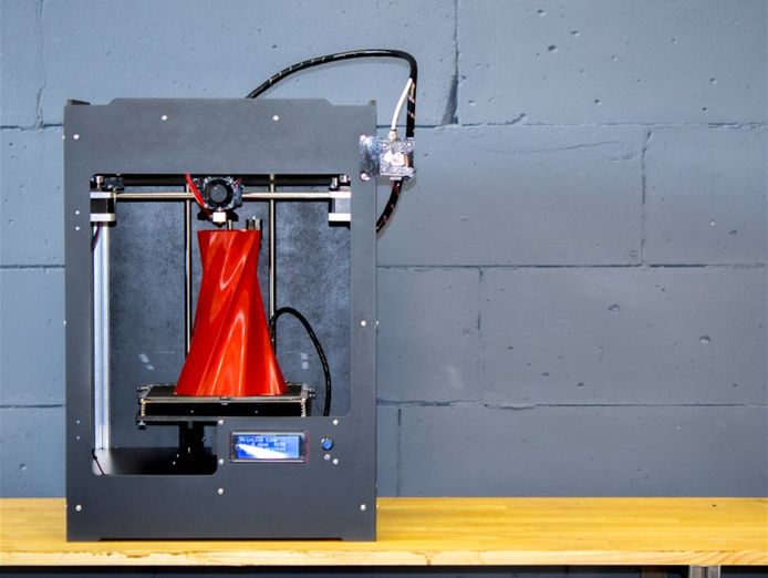 3d-printing-equipment-amp-supplies-distributor-2
