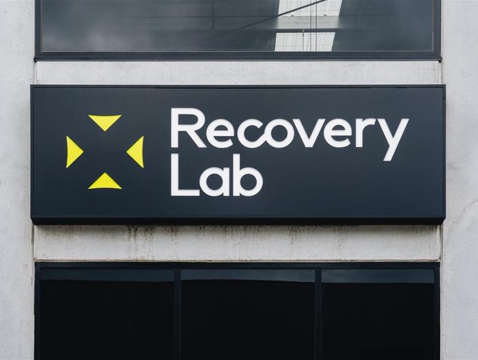 recovery-lab-mornington-wellness-amp-recovery-studio-6
