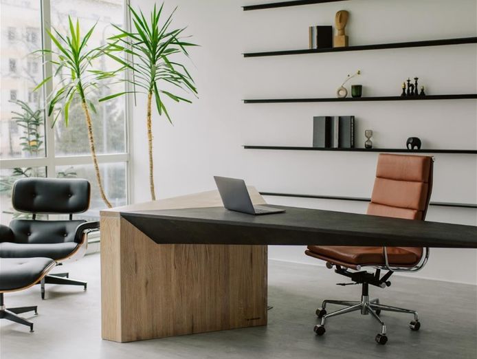 coming-soon-ergonomic-omnichannel-business-3-stores-1