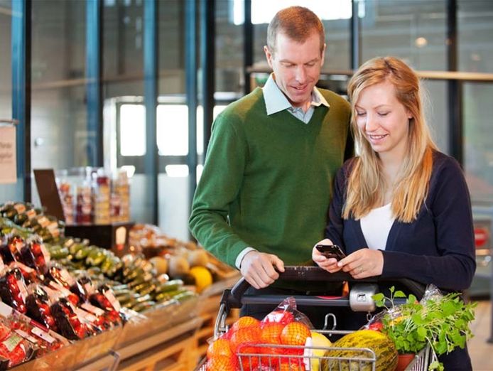 established-specialty-asian-grocer-revenue-420k-3