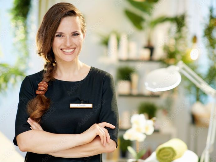 outstanding-beauty-salon-investment-townsville-cbd-4