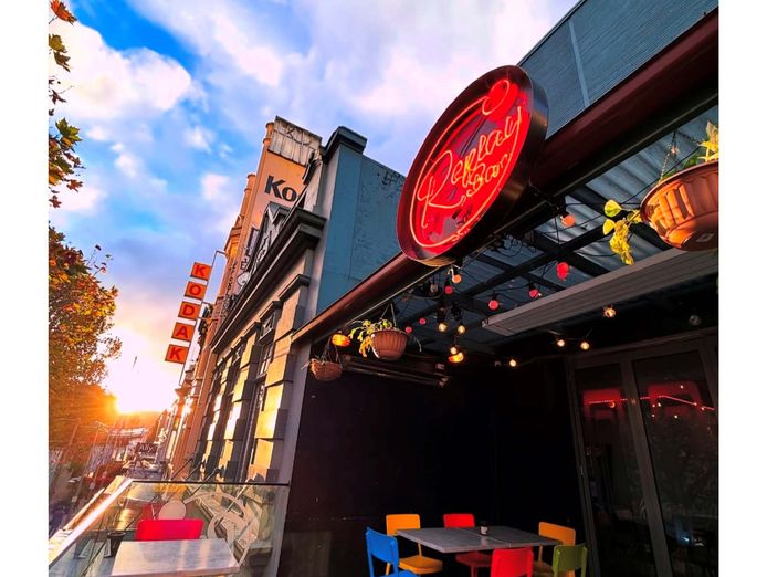 replay-bar-for-sale-priced-to-sell-1