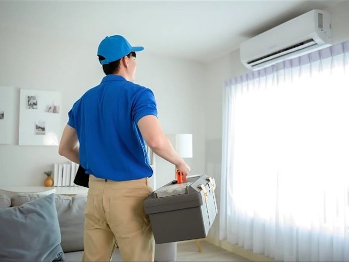 make-life-a-breeze-with-climatic-air-conditioning-2