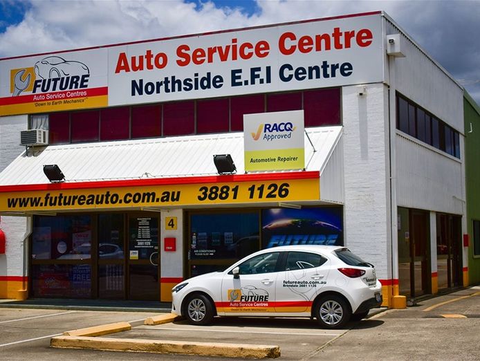 future-auto-service-centre-brendale-for-sale-4