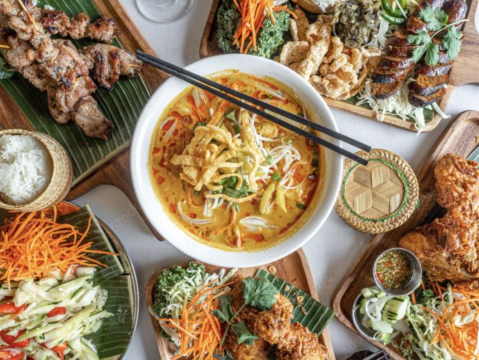 established-thai-restaurant-strong-local-following-0