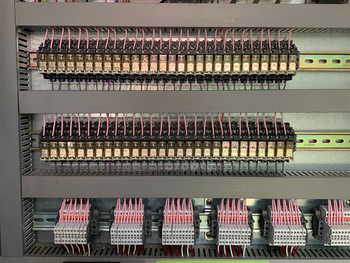 engineering-automation-solutions-company-1