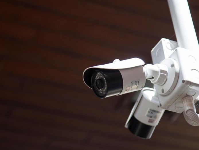 leading-qld-based-security-solutions-business-franchisor-2