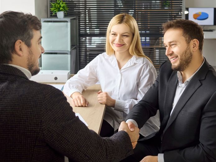 business-broker-needed-in-hobart-1